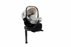 Kinder Joie Signature Kombi-Kinderwagen|Kombi-Kinderwagen-Set Vinca 2in1