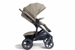 Kinder Joie Signature Kombi-Kinderwagen-Set Vinca 2in1