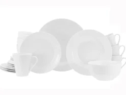 CreaTable Kombiservice Base 20tlg.