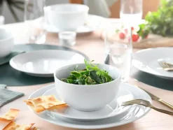 CreaTable Kombiservice Base 20tlg.