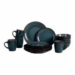 Hot Kombiservice Elsa 16tlg. Geschirr