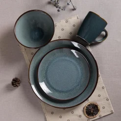 Hot Kombiservice Elsa 16tlg. Geschirr