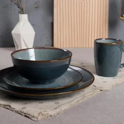 Hot Kombiservice Elsa 16tlg. Geschirr