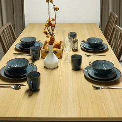 Hot Kombiservice Elsa 16tlg. Geschirr