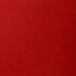 Ritzenhoff & Breker Kombiservice Indira 16tlg.