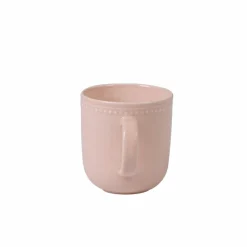 Kombiservice Lia 16tlg.