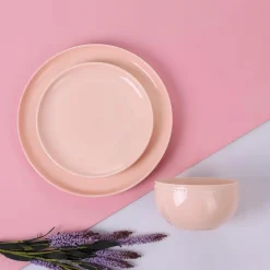 Kombiservice Lia 16tlg.