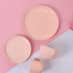 Kombiservice Lia 16tlg.