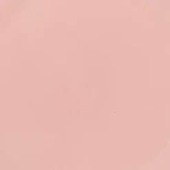 Kombiservice Lia 16tlg.