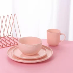 Kombiservice Lia 16tlg.