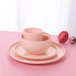 Kombiservice Lia 16tlg.