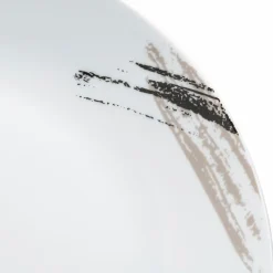 Geschirr|Kombiservice Mara 36tlg.