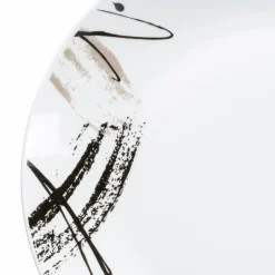 Geschirr|Kombiservice Mara 36tlg.