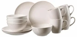Ritzenhoff & Breker Kombiservice Milla 12tlg.