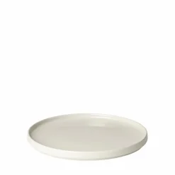 blomus Kombiservice Pilar 16tlg.