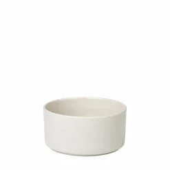 blomus Kombiservice Pilar 16tlg.