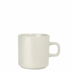 blomus Kombiservice Pilar 16tlg.