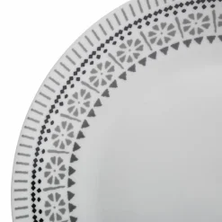 Geschirr|Kombiservice Romy 16tlg.