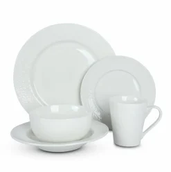 Kombiservice Selma 20tlg.