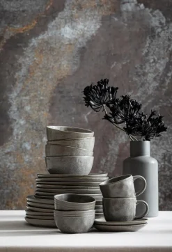 Fürstenhof Kombiservice Sofia 16tlg.