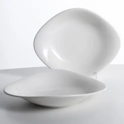 Villeroy & Boch Kombiservice Vapiano 6tlg.