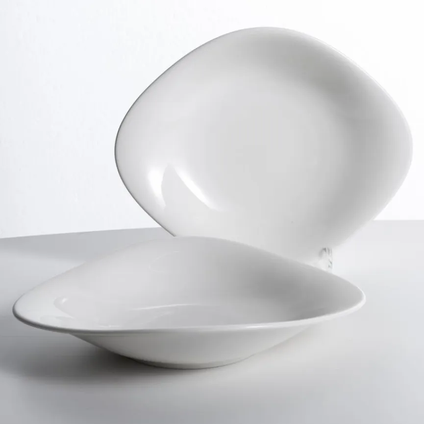 Villeroy & Boch Kombiservice Vapiano 6tlg.