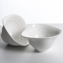 Villeroy & Boch Kombiservice Vapiano 6tlg.