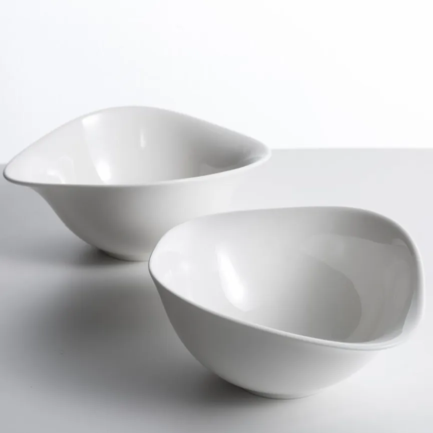 Villeroy & Boch Kombiservice Vapiano 6tlg.