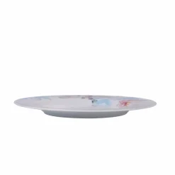 Geschirr|Kombiservice Vivie Fleur 22tlg.