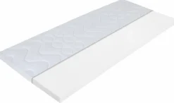 ADA Premium Matratzen|Komfortschaumtopper Dorso CS