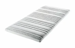 Hot Komfortschaumtopper Palau CS 180 x 200 cm Matratzen