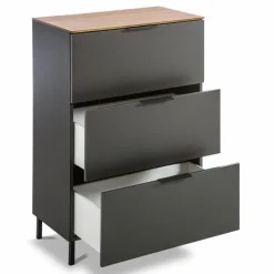 Kommode California Kommoden|Kommoden