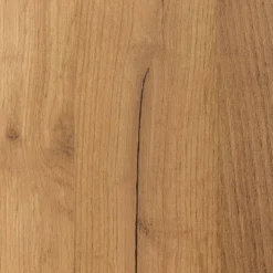 Kommode California Kommoden|Kommoden