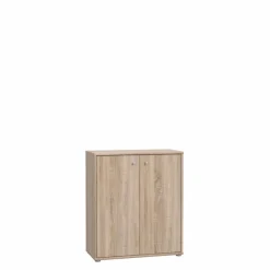 Kommode Faik Kommoden