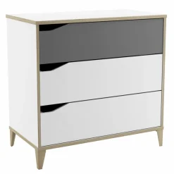 Sale Kommode Genius Kinder Kinderkommoden & -Nachttische|Kinderkommoden & -Nachttische