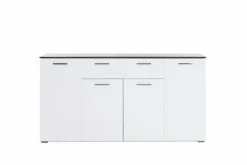 Kommoden|Kommode Magic