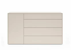 set one by Musterring Kommoden|Kommoden|Kommode Riverside