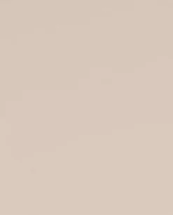 set one by Musterring Kommoden|Kommoden|Kommode Riverside