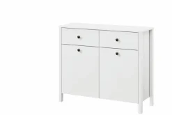 rauch ORANGE Nachttische & Kommoden|Kommode Rosenheim