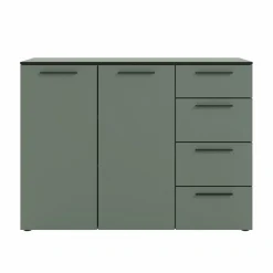 Kommoden|Kommode Soul