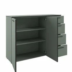 Kommoden|Kommode Soul