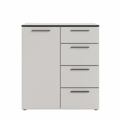 Kommoden|Kommode Soul