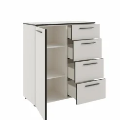 Kommoden|Kommode Soul