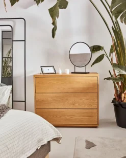 Hot Kommode Abilen Nachttische & Kommoden|Kommoden