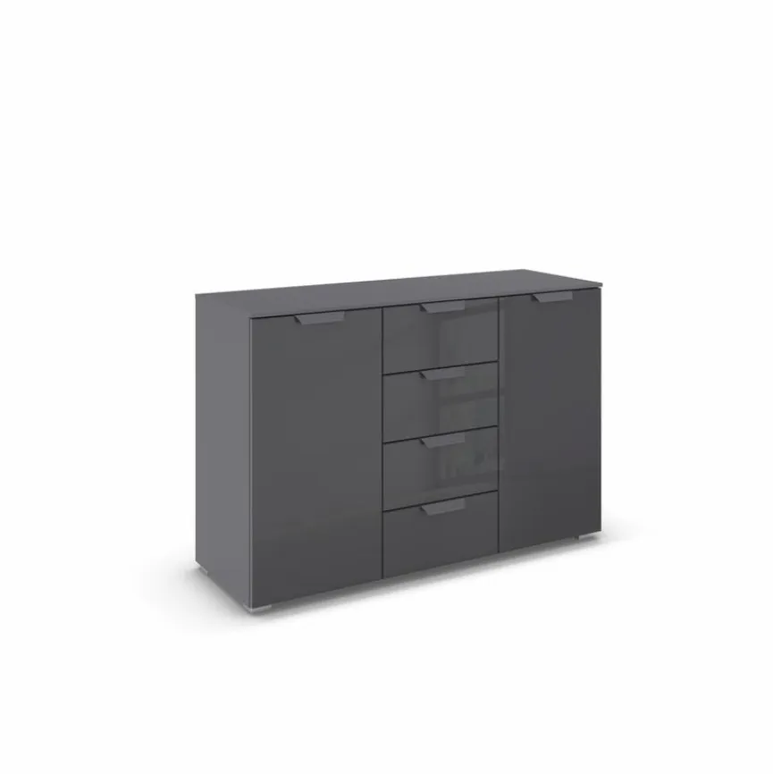 Sale Kommode Aditio Box Nachttische & Kommoden