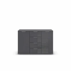 Sale Kommode Aditio Box Nachttische & Kommoden