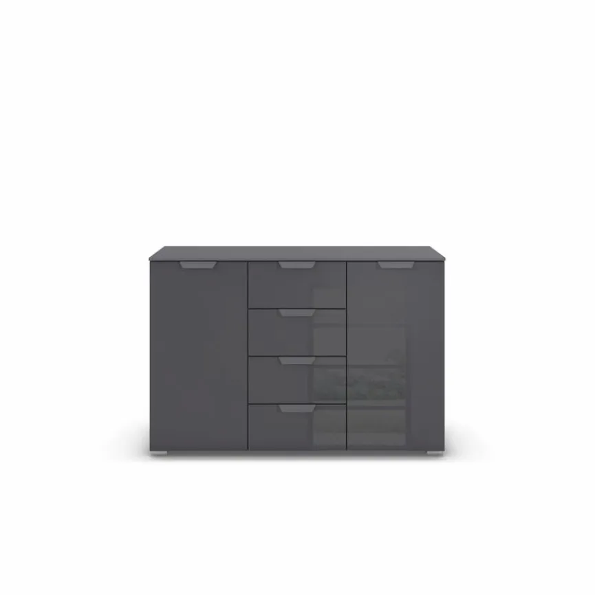 Sale Kommode Aditio Box Nachttische & Kommoden