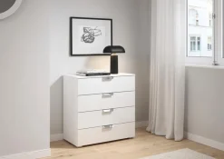 rauch ORANGE Kommode Aditio Box