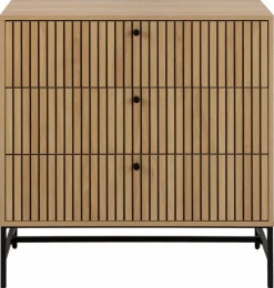 Actona Kommode Albany