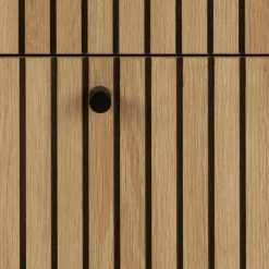 Actona Kommode Albany